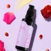 Flow Retin Lift 3 In 1 Cream - Kasvovoide ikääntyvälle iholle 50 ml