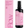 Flow Rose Floral Water - Luomu Ruusuvesi 100 ml
