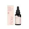 Flow Rosehip Intensive Treatment Oil - Kasvoöljy 30 ml