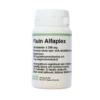 Fluin Alfaplex (AL 1) H14FIN