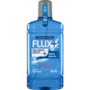 Flux+ Fresh Breath - Suuvesi 500 ml
