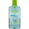 Flux Junior Fruit Mint - Suuvesi lapsille 500 ml
