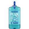 Flux Original Coolmint - Suuvesi 500 ml