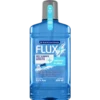 Flux+ Prevent Plaque - Suuvesi 500 ml