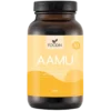 Foodin Aamu - Parempiin aamuihin, pirteisiin päiviin 100 g