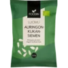 Foodin Auringonkukansiemen 300 g