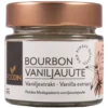 Foodin Bourbon vaniljauutejauhe, Luomu 50 g