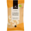 Foodin Cashewpähkinä 200 g