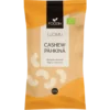 Foodin Cashewpähkinä Luomu 500 g
