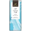 Foodin Coconut Milk raakasuklaa 44%