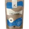 Foodin Collagen Creamer - Kollageenisekoitus 150 g