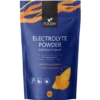 Foodin Elektrolyyttijauhe Mango-Mandariini 240 g
