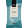 Foodin Epsom-suola 800 g
