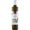 Foodin Extra Virgin Oliiviöljy, luomu 500 ml