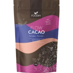 Foodin Flow Kaakao 150 g