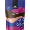 Foodin Flow Kahvi - Suodatinkahvi 200 g