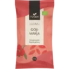 Foodin Goji - marja, Luomu 150 g