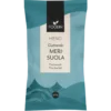 Foodin Guerande Merisuola. hieno 400 g