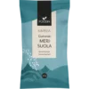 Foodin Guérande Merisuola, karkea 300 g