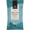 Foodin Hieno Himalajan Kristallisuola 350 g