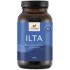 Foodin Ilta - Ravintolisäjauhe 100 g
