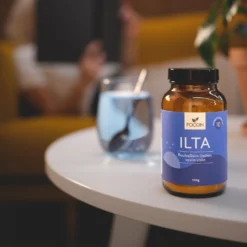 Foodin Ilta - Ravintolisäjauhe 100 g