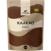 Foodin Kaakaonibs Luomu 200 g