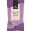 Foodin Koivusokeri 200 g