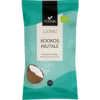 Foodin Kookoshiutale luomu 200 g