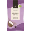 Foodin Kookossokeri 600 g