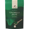 Foodin Korean Chlorella jauhe 300 g