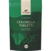 Foodin Korean Chlorella tabletti 300 g