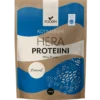 Foodin Kotimainen Heraproteiini - Maustamaton 500 g