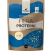 Foodin Kotimainen Heraproteiini Vanilja 500 g