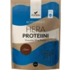 Foodin Kotimainen Heraproteiini Suklaa 500 g