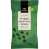 Foodin Kurpitsansiemen Luomu 500 g