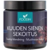 Foodin Kuuden Sienen Sekoitus 40 g
