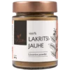 Foodin Lakritsijauhe 40 g