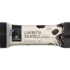 Foodin Lakritsitaatelipatukka 35 g - Päiväys 02/2027
