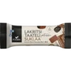 Foodin Laktritsitaatelipatukka Suklaa 35 g