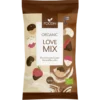 Foodin Love-Mix Raakasuklaasekoitus 150 g