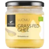 Foodin Luomu Grass-Fed Ghee 300 g