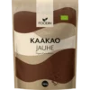 Foodin Luomu Kaakaojauhe 250 g