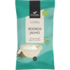 Foodin Luomu Kookosjauho 350 g