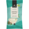 Foodin Luomu Mantelijauho 350 g
