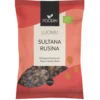 Foodin Luomu Sultana Rusina 300 g