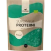 Foodin Luomu Supervege Proteiini Natural 600 g