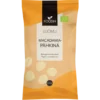 Foodin Macadamiapähkinä 500 g - Luomu
