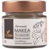 Foodin Makea Steviauute 40 g