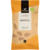 Foodin Manteli Luomu 500 g